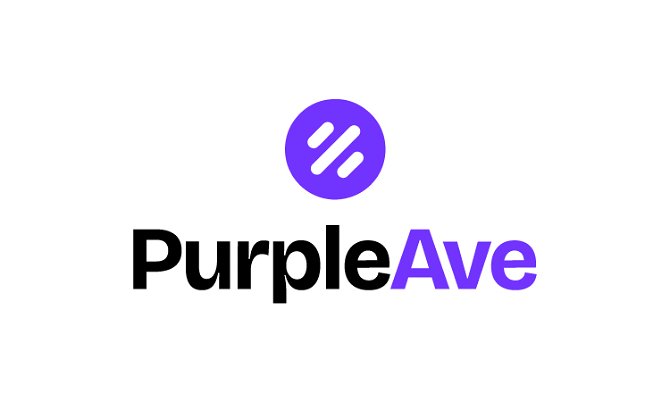 PurpleAve.com